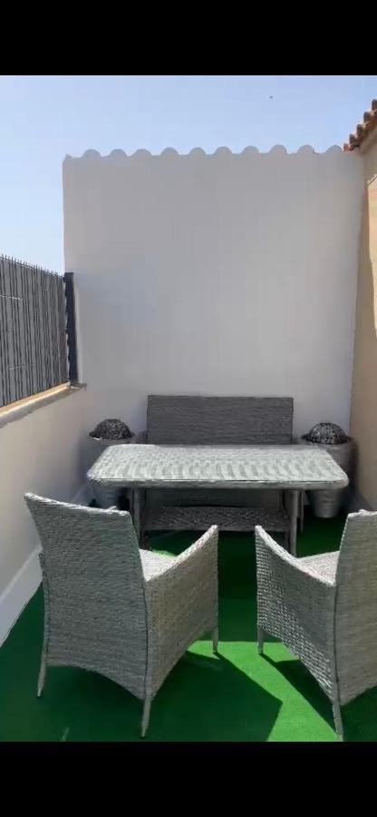 Villa Nadiya App Pool, Parking Torrevieja Exteriér fotografie