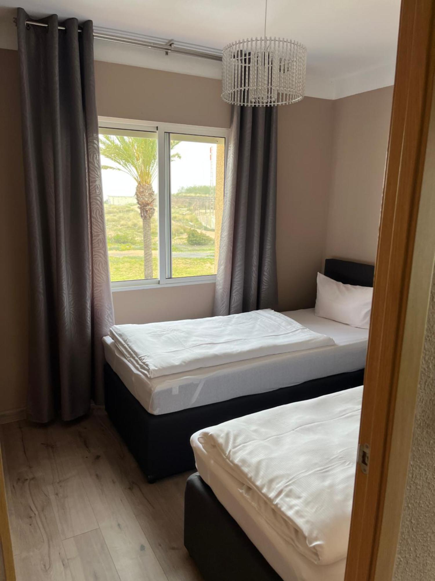 Villa Nadiya App Pool, Parking Torrevieja Exteriér fotografie